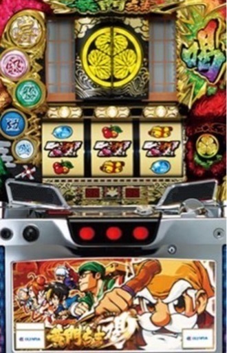 黄門ちゃま喝　フルナビauto