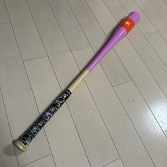 キレダス 野球 トレーニングバット KIREDAS BAT KI...