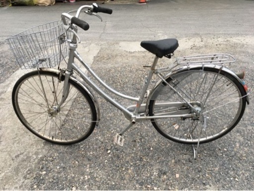 自転車 88