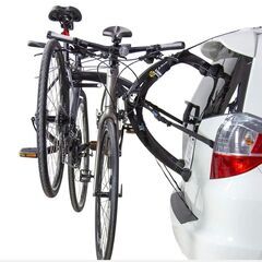 SARIS BONES EX 2 BIKE / BICYCLE TRUNK RACK /SARIS BONES EX 2 バイク/自転車トランク ラック