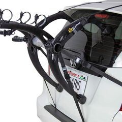 SARIS BONES EX 2 BIKE / BICYCLE TRUNK RACK /SARIS BONES EX 2 バイク/自転車トランク ラック