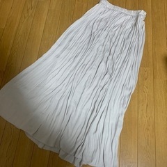 レディース 服 スカート　LOWRYSFARM