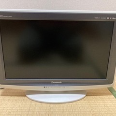 家電 テレビ 液晶テレビ