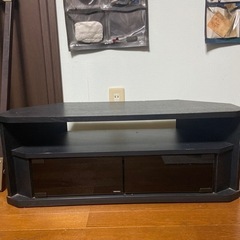 家具 収納家具 テレビ台