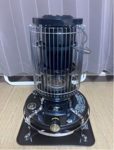 家電 季節、空調家電 ストーブ