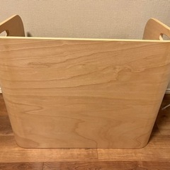 HOPPL（ホップル）コロコロチェア＆デスク3点セット