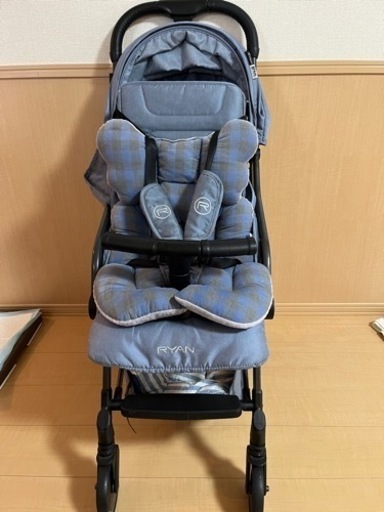 靴/バッグ バッグ リュックサック