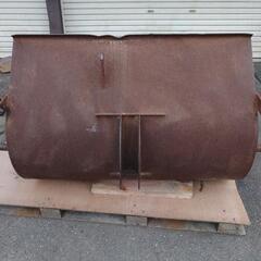 バケット　フロントローダー　汎用バケット　トラクター　