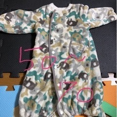 子供用品 キッズ用品 子供服