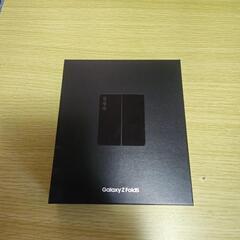 【ネット決済】Galaxy Z Fold5  512GB ...