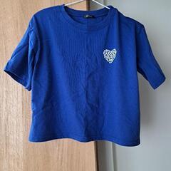 Tシャツ 2枚セット