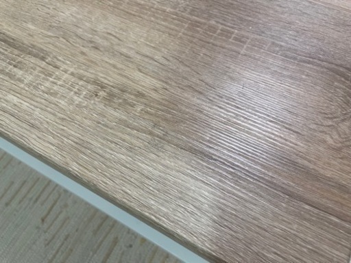 インダストリアル トロリー テーブル ローテーブル 送料込 トローリー