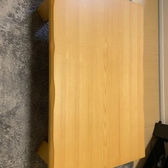 家具 テーブル こたつ