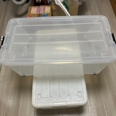 家具 収納家具 収納ケース