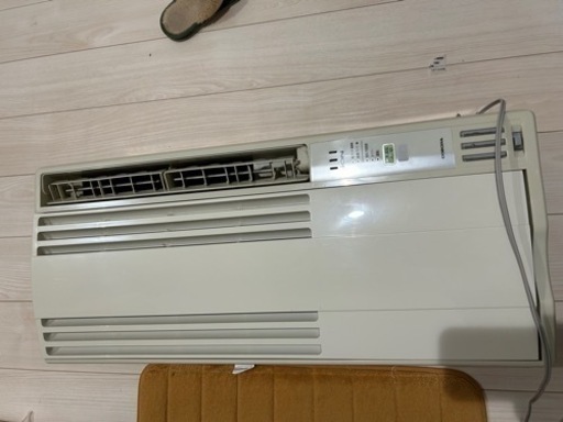 家電 季節、空調家電 エアコン