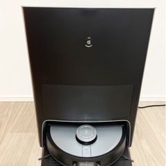 エコバックス DEEBOT X1 OMNI 