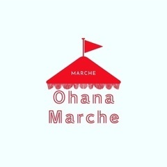 OhanaMarche