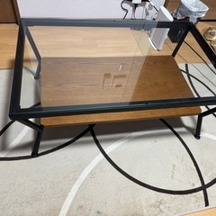 家具 テーブル パソコンデスク