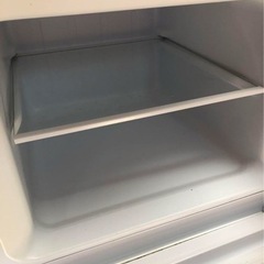 ハイアール Haier JR-N121家電 キッチン家電 冷蔵庫