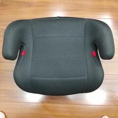 子供用品 キッズ用品 車用ジュニアシート