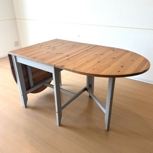 家具 ダイニングセット