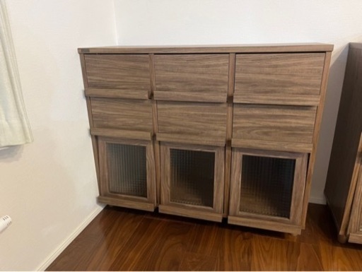 家具 収納家具 キャビネット