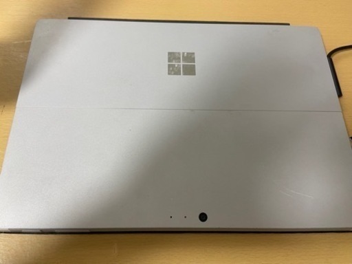 パソコン ノートパソコン