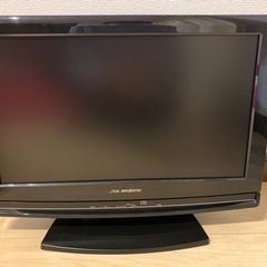 家電 テレビ 液晶テレビ