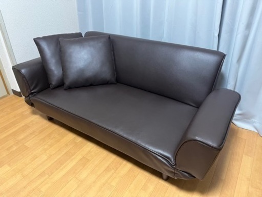 ミニマリストしぶ愛用】ソファベッドのメリットとデメリットは？後悔 