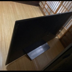 ★GW特価！　その35★ 売切処分！　Panasonic 4KVIERA TH-65GX850 ニコニコ現金特価！ 売切処分！ Panasonic 4KVIERA TH-65GX850 ニコニコ現金特価！