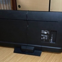 売切処分！ Panasonic 4KVIERA TH-65GX850 ニコニコ現金特価！