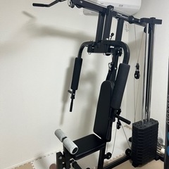値下げ)スポーツ フィットネス、トレーニング