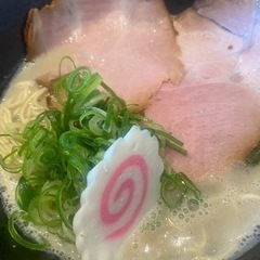 ラーメン友達探してます🍜