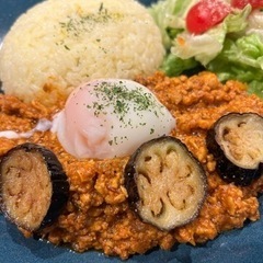 カフェ友達探してます🍽️