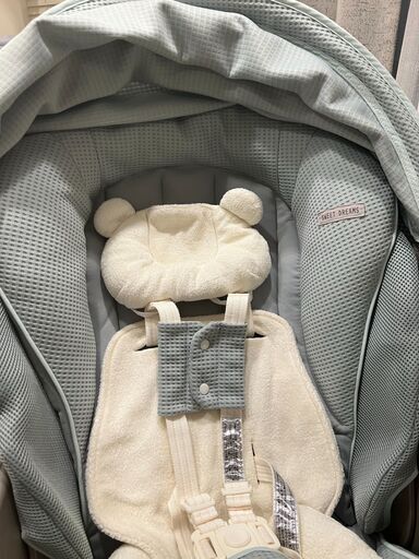 豊島区要町】ユラリズム オート プレミアム A