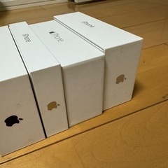 iPhone ケース