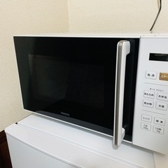 家電 キッチン家電 オーブンレンジ