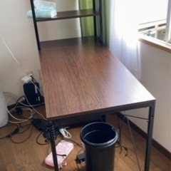 家具 オフィス用家具 机