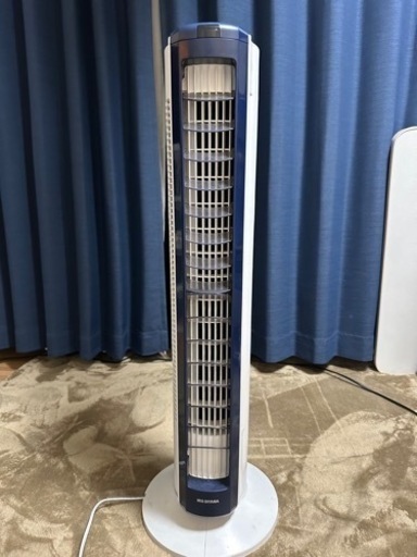 家電 季節、空調家電 扇風機
