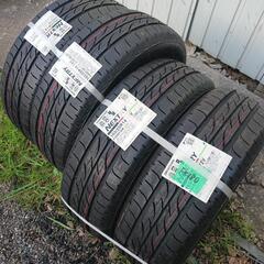 新品未使用 165/55-14 ブリヂストン 