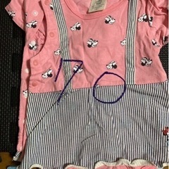 子供用品 ベビー用品 ベビー服