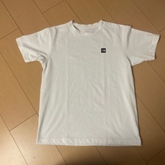 服/ファッション Tシャツ 