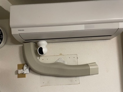 家電 季節、空調家電 エアコン