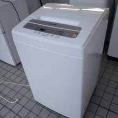 2019年 極上美品 アイリスオーヤマ 高性能簡易乾燥付き 洗濯機