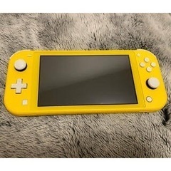 おもちゃ ポータブルゲーム ニンテンドーDS,3DS