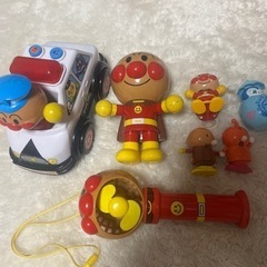 【ネット決済】おもちゃ おもちゃ 知育玩具