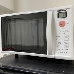単身引越 生活家電5点セット