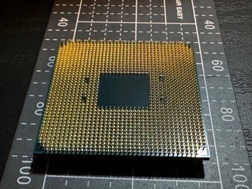 Ryzen 7 CPU メモリ32GB マザボ3点セット Ryzen 7 5700X +