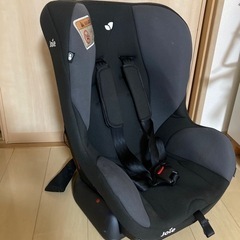 子供用品 ベビー用品 チャイルドシート