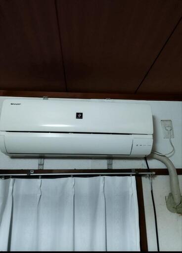 家電 季節、空調家電 エアコン